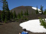 Summer '06 Sunriver II 032
